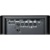 AMP PRO 1.1500 - фото 3