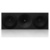 Amphion Helium 520 C - фото 1