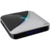 Android TV Box A95X F3 Air 64 Gb - фото 1