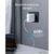 Anker PowerPort Atom III Duo - фото 2
