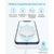 Anker PowerWave Magnetic Pad - фото 8