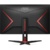 AOC 27G2SPAE - фото 4
