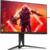 AOC AGON AG275QX - фото 1