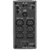APC Back UPS Pro BR 650VA 230V BR650MI - фото 4