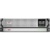 APC Smart-UPS SRT 3000VA SRTL3000RMXLI-NC - фото 2