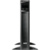 APC Smart-UPS X 750VA Rack/Tower LCD 230V - фото 3