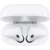 Apple Airpods 2 - фото 7