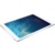 Apple iPad 3 16Gb Wi-Fi + Cellular - фото 4