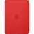 Apple iPad Air 2 Smart Case MGTW2 - фото 2
