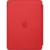 Apple iPad Air SmartCase MF052 - фото 3