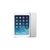 Apple iPad mini 2 32Gb Wi-Fi - фото 1