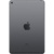 Apple iPad mini 2019 7.9 Wi-Fi+Cellular 64GB - фото 2