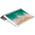 Apple iPad Pro 10.5 Leather Smart Cover MPU82 - фото 3