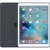 Apple iPad Pro 12.9 Silicone Case MK0D2 - фото 2