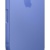 Apple iPhone 16 Dual eSim 256GB - фото 5