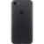 Apple iPhone 7 256Gb - фото 5