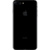 Apple iPhone 7 Plus 256Gb - фото 3