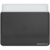 Apple Leather Sleeve для MacBook Pro 12 - фото 3