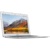 Apple MacBook Air Z0UU0002K - фото 3