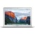 Apple MacBook Air Z0UU0002K - фото 4