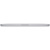 Apple MacBook Pro 15
