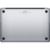 Apple MacBook Pro 15