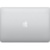 Apple MacBook Pro MNEQ3 - фото 2