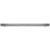Apple MacBook Pro MPHE3 - фото 12