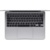 Apple MacBook Z1250007M - фото 4