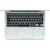 Apple MacBook Z12800044 - фото 2