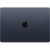 Apple MacBook Z18T001DH - фото 2