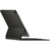 Apple Magic Keyboard для iPad Pro 12.9