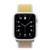 Apple Watch 5 Edition Ceramic - фото 11