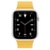 Apple Watch 5 Edition Ceramic - фото 19