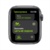 Apple Watch SE 44mm Aluminum Case with Sport Band - фото 3