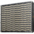 Aputure Amaran P60X 3-light Kit - фото 2