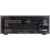 Arcam AV40 - фото 3