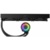 Arctic Liquid Freezer III Pro 420 A-RGB ACFRE00185A - фото 2