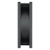ARCTIC P8 Slim PWM PST - фото 2
