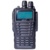 Рация АРГУТ А-41 - фото 3