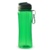 Asobu Triumph Sport Bottle 0.72L - фото 1