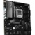 ASRock B850 Pro-A - фото 2