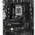 ASRock B860 Pro-A WiFi - фото 1