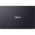 Asus E510KA-EJ073 - фото 5