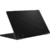 Asus GU603HE-K8058R - фото 3