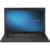 Asus P2540FB-DM0365T - фото 2