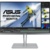 Asus PA24AC - фото 1