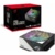 ASUS ROG Loki SFX-L 750W Platinum ROG-LOKI-750P-SFX-L-GAMING - фото 13