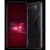 Asus ROG Phone 6 - фото 14