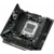 ASUS ROG Strix B850-I Gaming WiFi - фото 3